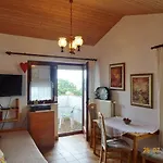 Casa Bianca