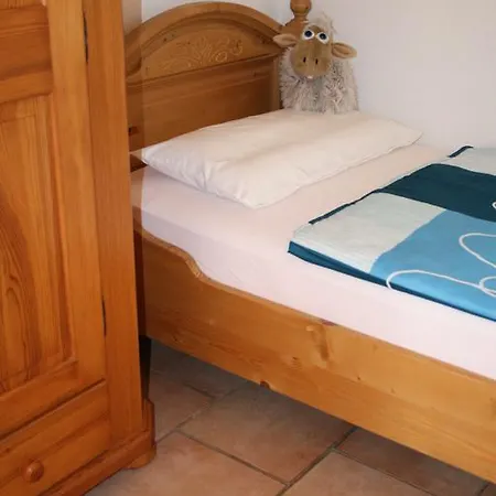 Casa Bianca * 梅杜林