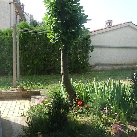 Casa Bianca Apartment *