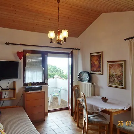 Casa Bianca