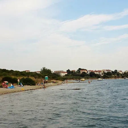 Casa Bianca * 梅杜林