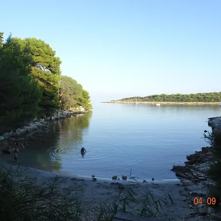 Casa Bianca 公寓 *