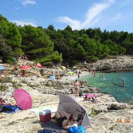 Casa Bianca * 梅杜林