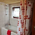 Casa Bianca *