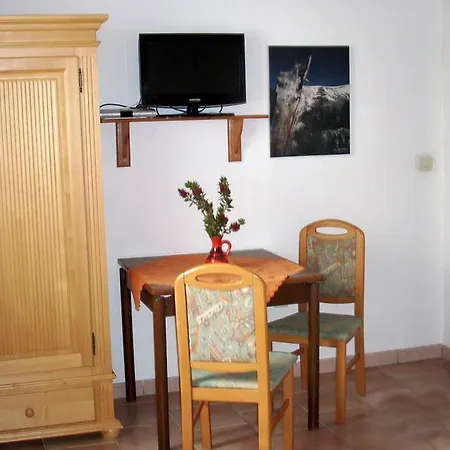 Lejlighed Casa Bianca Medulin