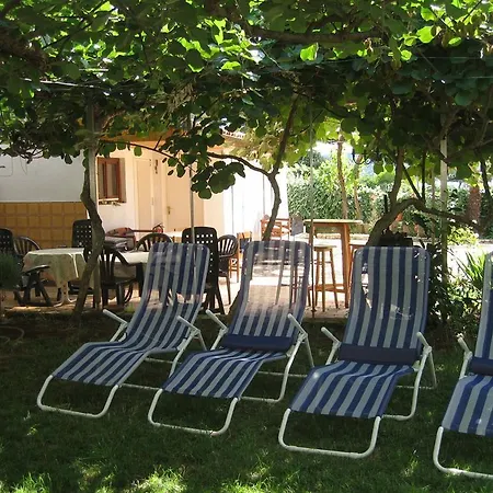 Casa Bianca * Medulin