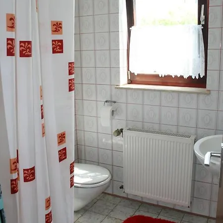 Casa Bianca Appartement Medulin