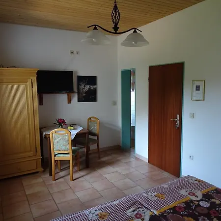 Casa Bianca * Medulin