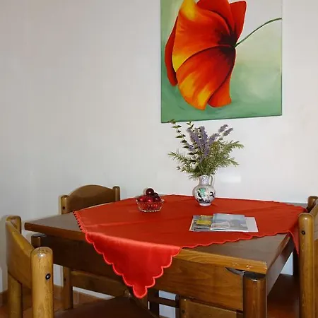 Casa Bianca * Medulin