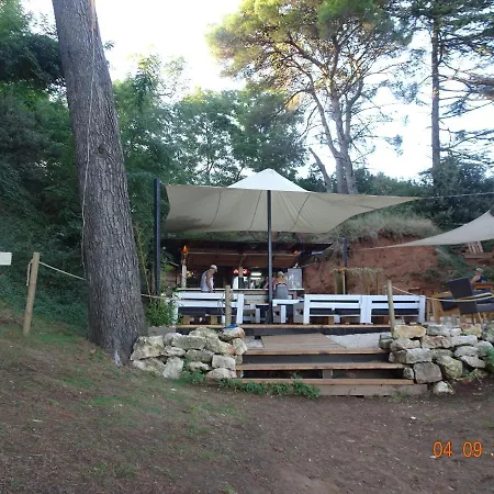 Casa Bianca