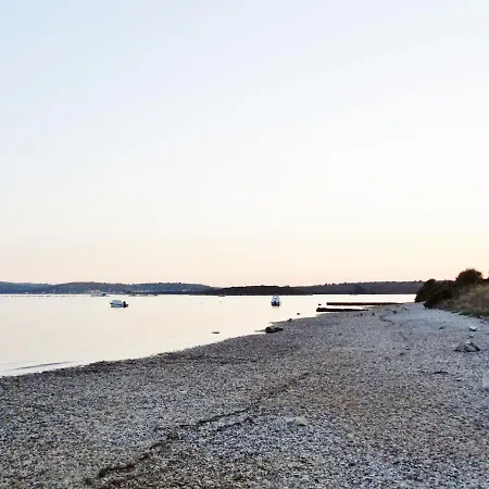 Apartman Casa Bianca *