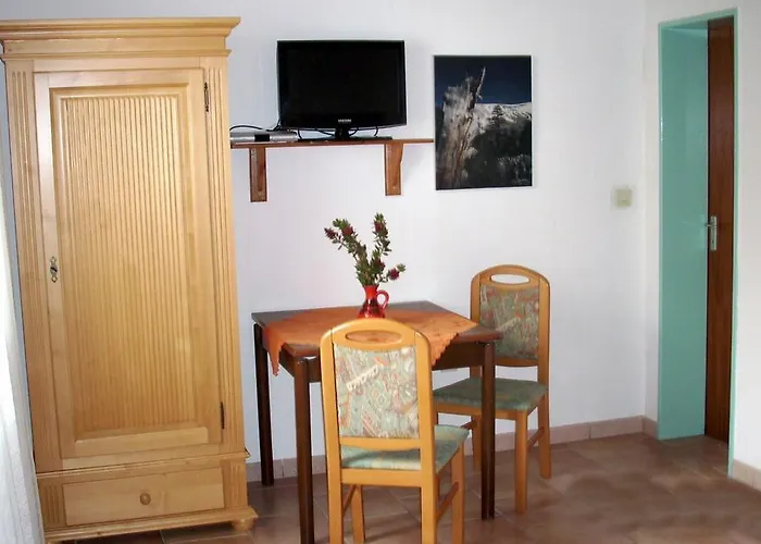 Apartamento Casa Bianca Medulin