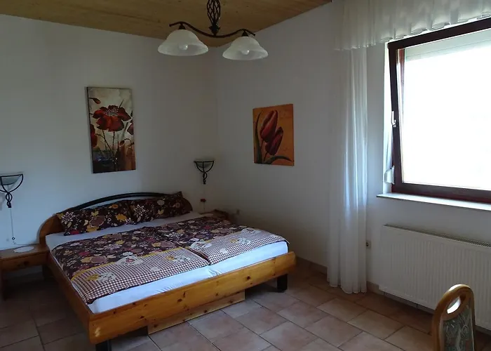 Casa Bianca Medulin