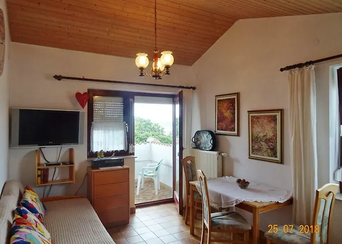 Casa Bianca